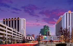 Circus Circus Reno Hotel & Casino - A Caesars Rewards Destination
